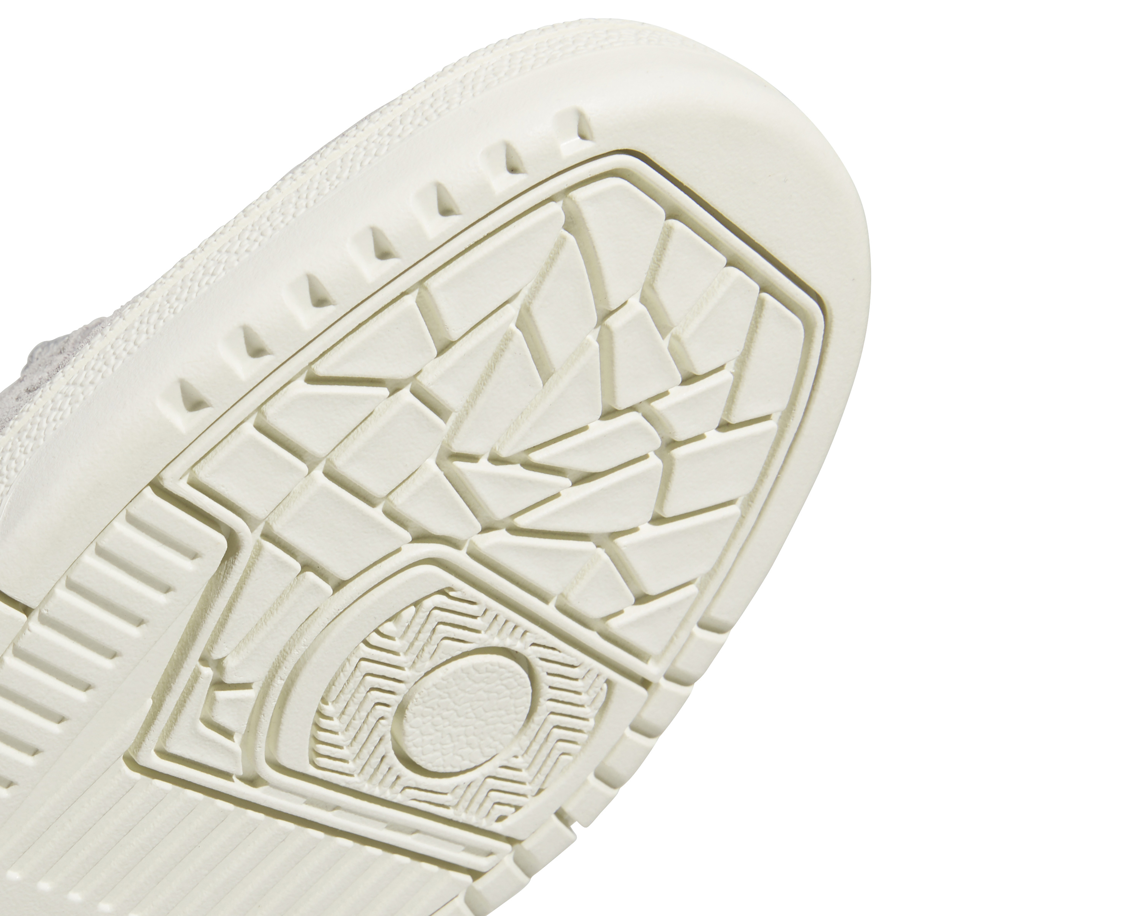 Foto 9 pulgar | Foto 8 | Tenis Adidas Star Premium Low Juveniles