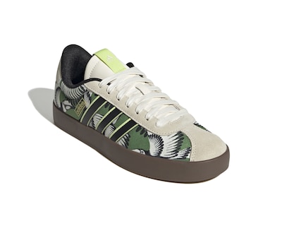 Foto 1 | Foto 1 | Tenis Adidas VL Court 3.0 Juveniles