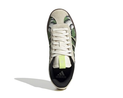 Foto 3 | Foto 3 | Tenis Adidas VL Court 3.0 Juveniles