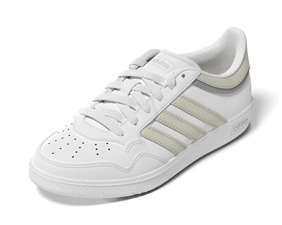 Foto 1 | Foto 1 | Tenis Adidas Hoops 4.0 Juveniles
