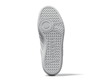 Foto 2 | Foto 2 | Tenis Adidas Hoops 4.0 Juveniles
