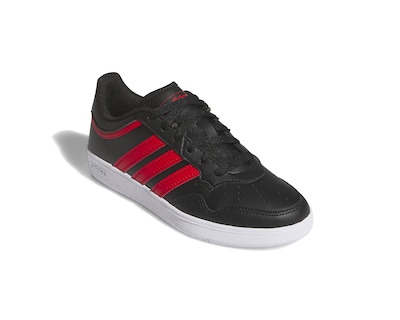 Foto 1 | Foto 1 | Tenis Adidas Hoops 4.0 Juveniles