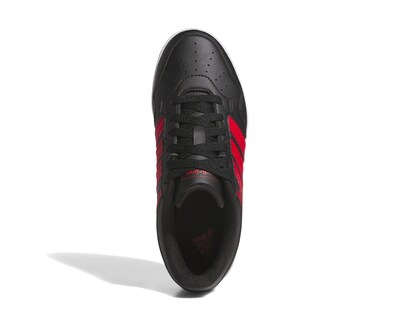 Foto 3 | Foto 3 | Tenis Adidas Hoops 4.0 Juveniles