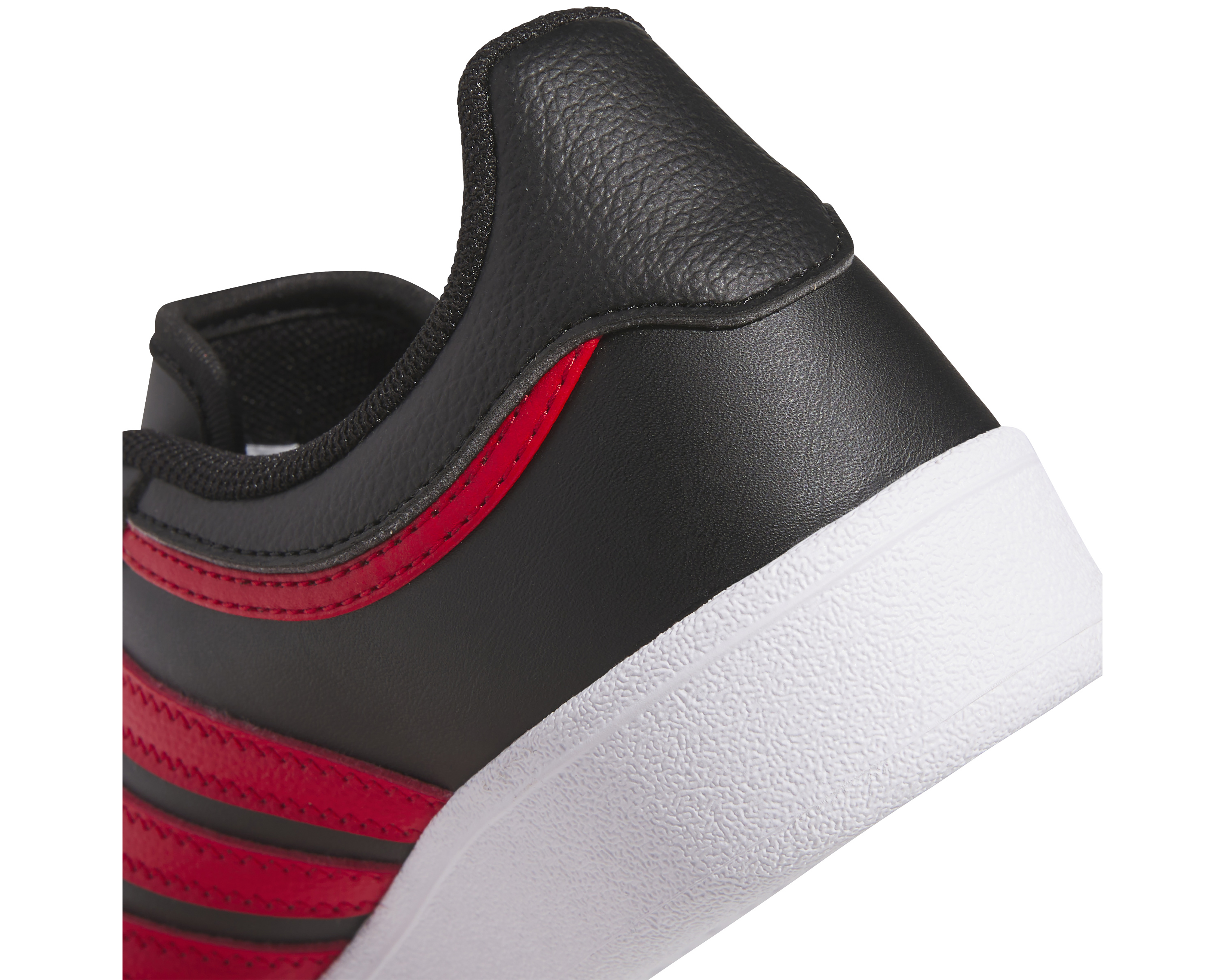 Foto 9 pulgar | Foto 8 | Tenis Adidas Hoops 4.0 Juveniles