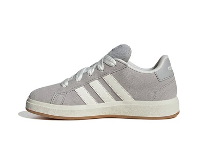 Foto 5 | Foto 5 | Tenis Adidas Grand Court 00S Juveniles