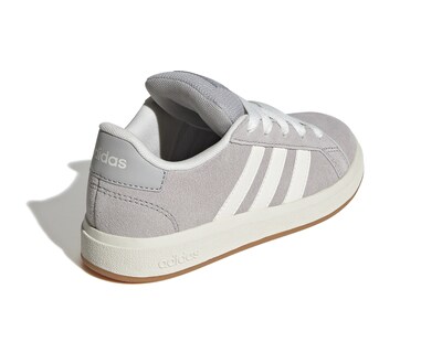 Foto 6 | Foto 6 | Tenis Adidas Grand Court 00S Juveniles