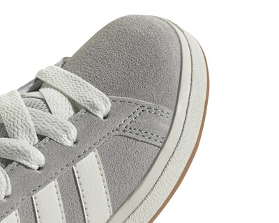 Foto 7 | Foto 7 | Tenis Adidas Grand Court 00S Juveniles