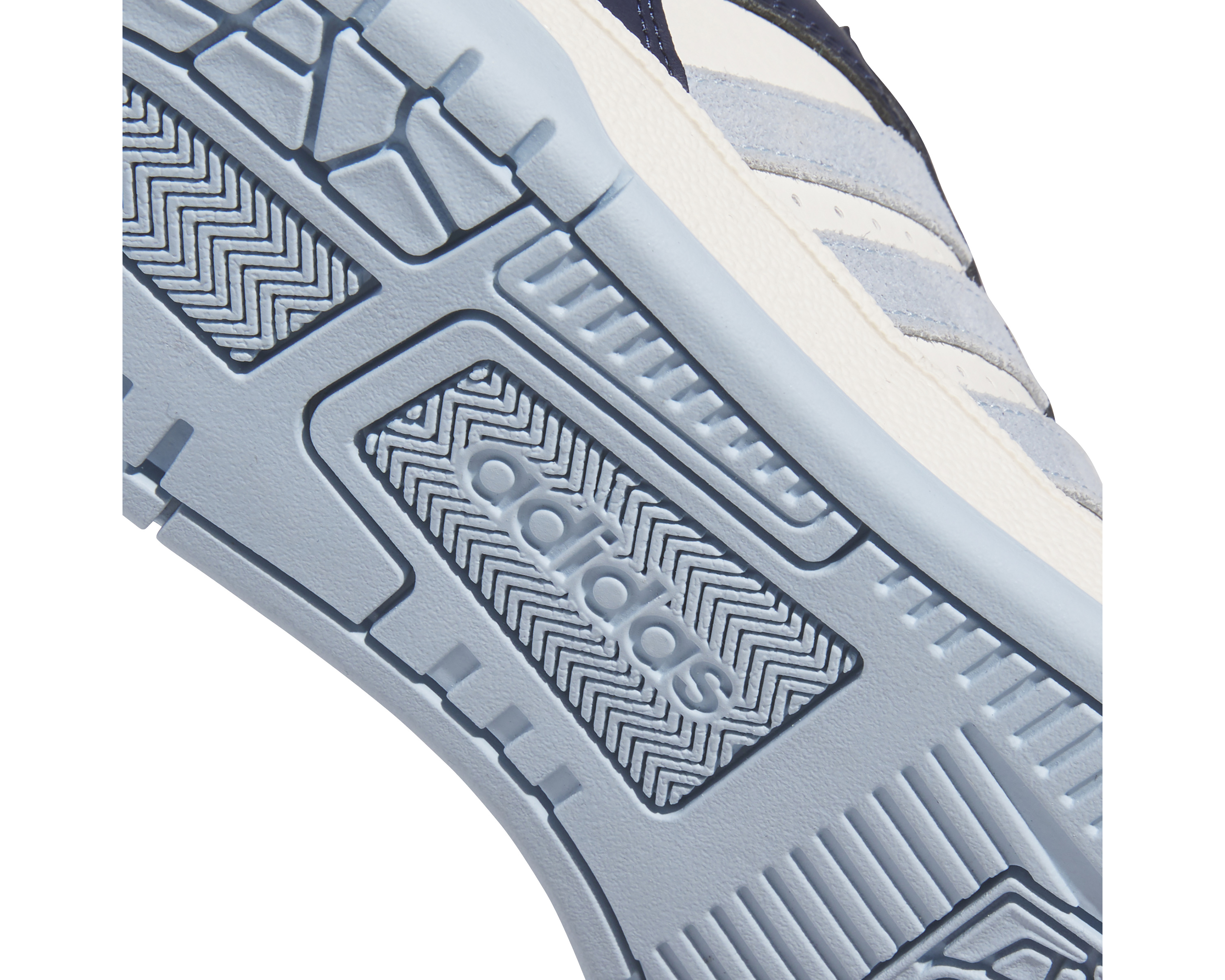 Foto 9 pulgar | Foto 8 | Tenis Adidas Break Start Juveniles