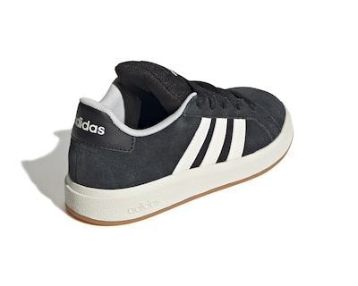 Foto 6 | Foto 6 | Tenis Adidas Grand Court 00S K Juveniles
