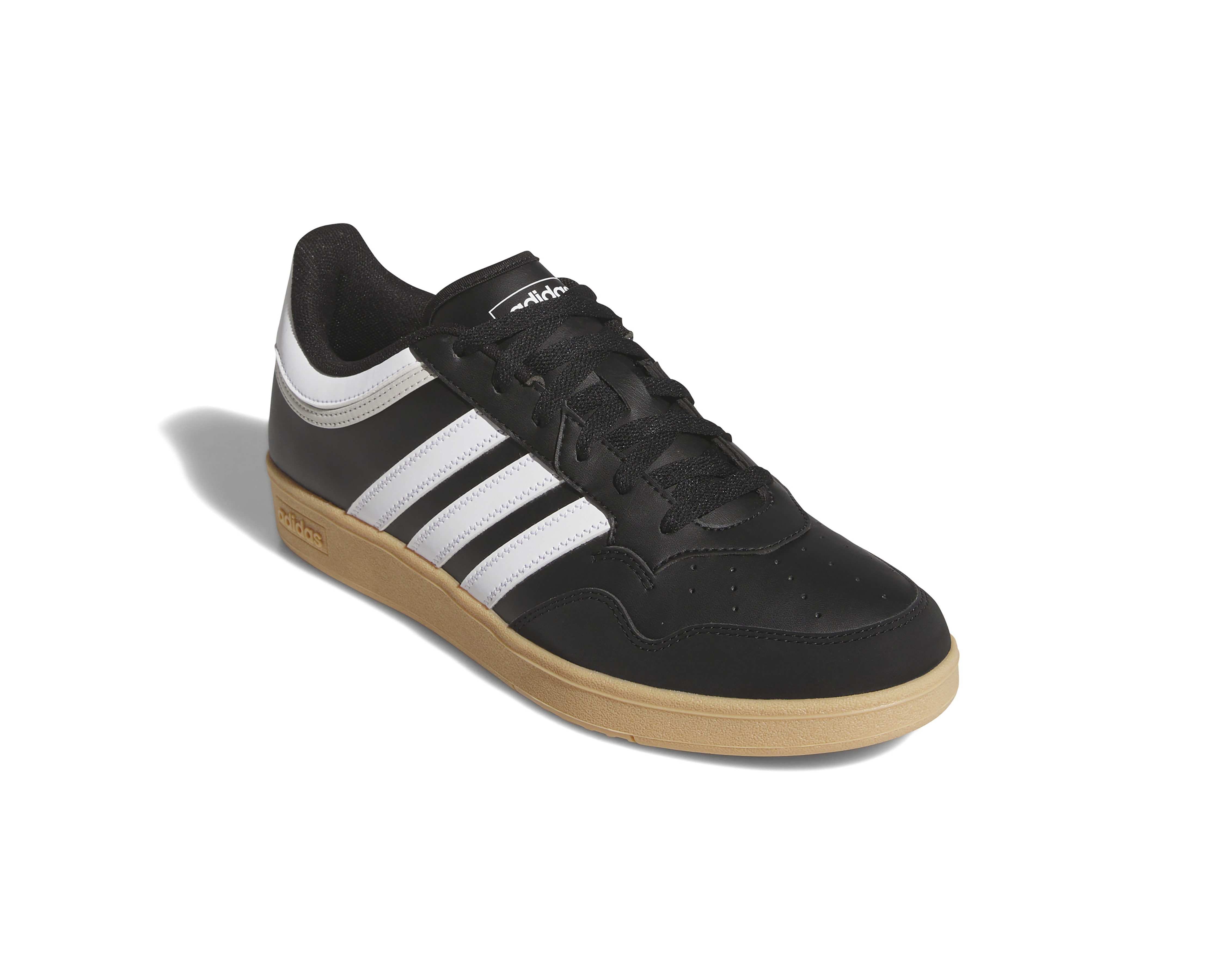 Tenis Adidas Hoops 4.0 Juveniles