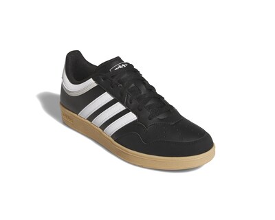 Foto 1 | Foto 1 | Tenis Adidas Hoops 4.0 Juveniles