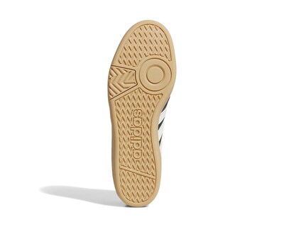 Foto 2 | Foto 2 | Tenis Adidas Hoops 4.0 Juveniles