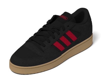 Foto 1 | Foto 1 | Tenis Adidas Break Start Premium Low Juveniles