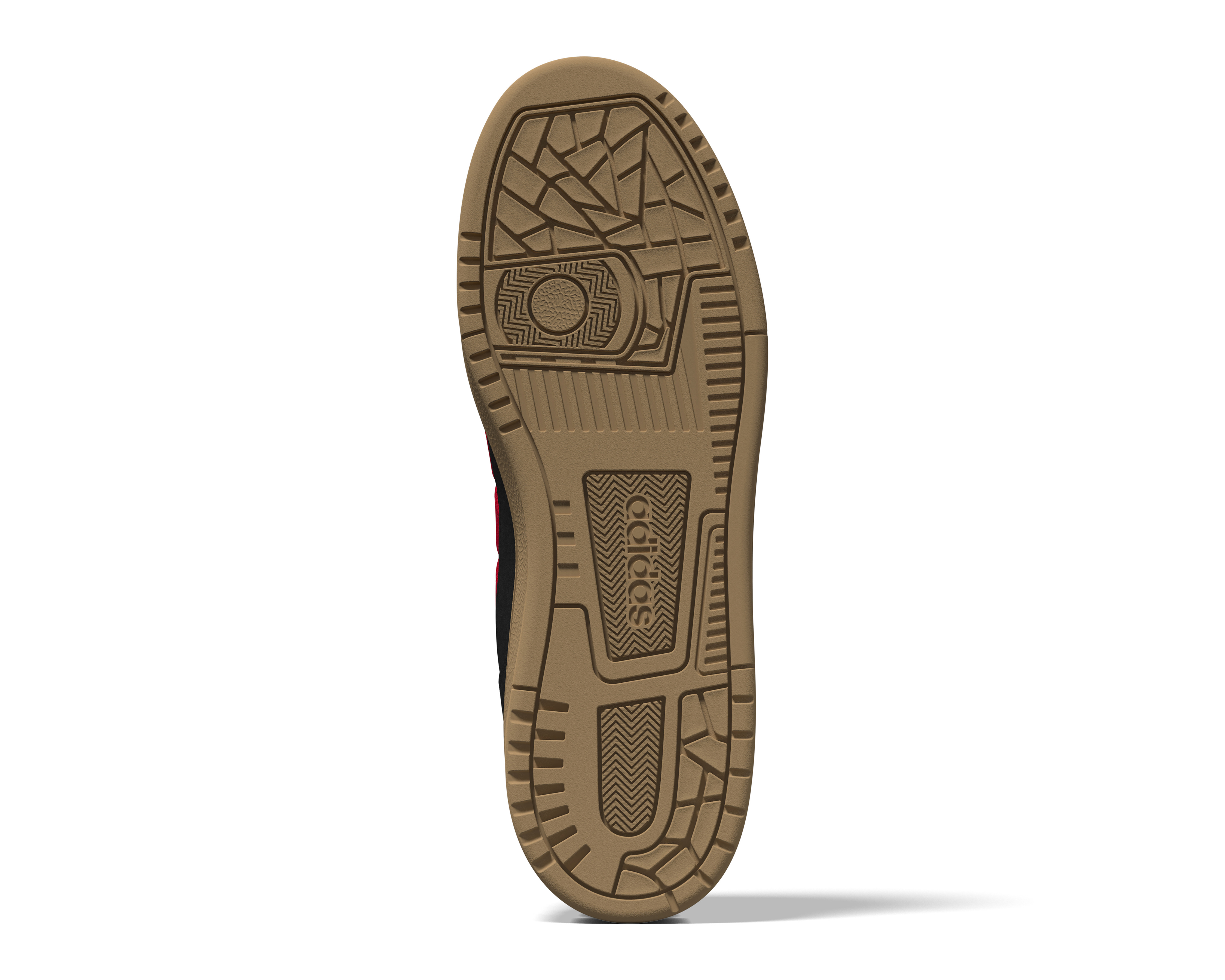 Foto 3 pulgar | Foto 2 | Tenis Adidas Break Start Premium Low Juveniles
