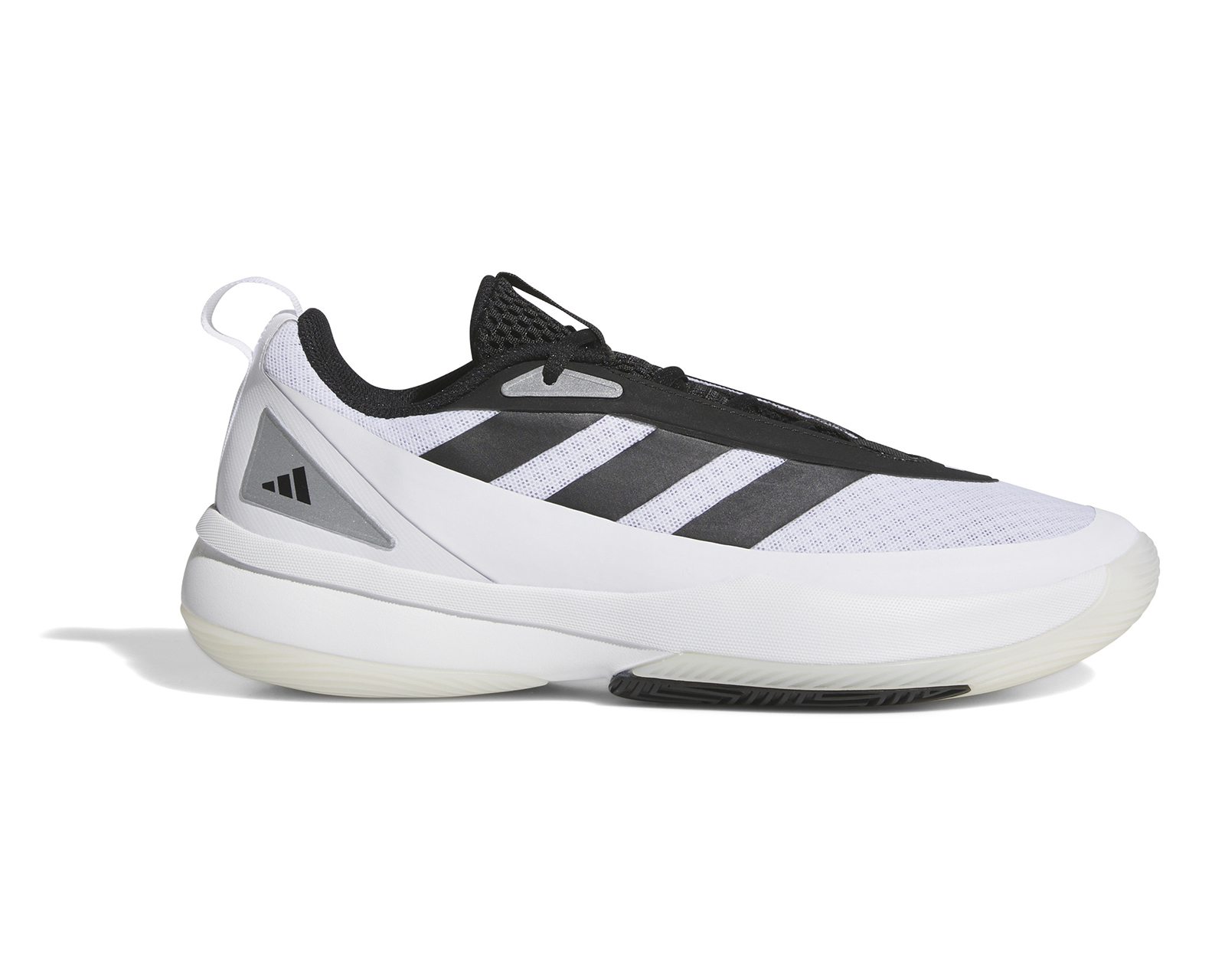 Foto 5 pulgar | Foto 4 | Tenis para Basquetbol Adidas Subzone Juveniles