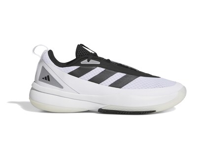 Foto 4 | Foto 4 | Tenis para Basquetbol Adidas Subzone Juveniles