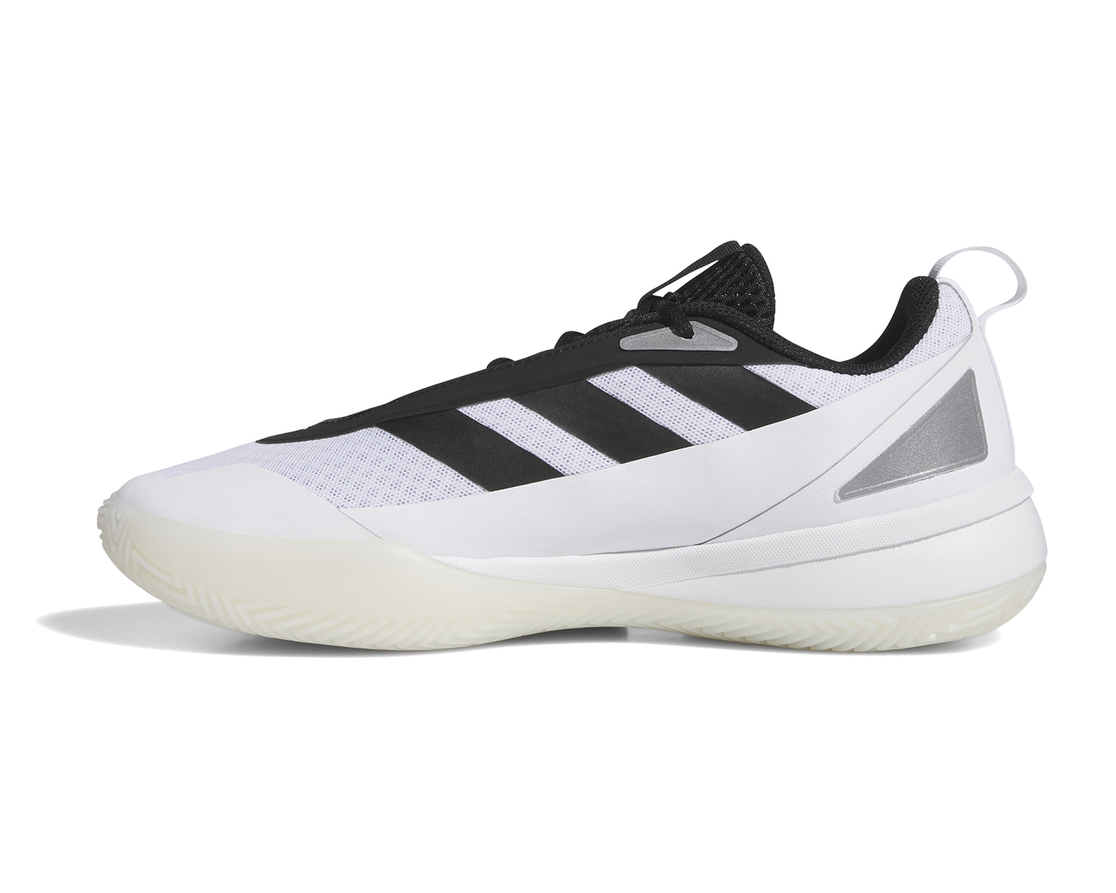 Foto 6 pulgar | Foto 5 | Tenis para Basquetbol Adidas Subzone Juveniles