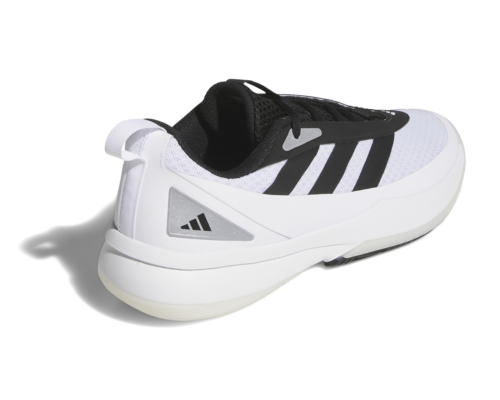 Foto 7 pulgar | Foto 6 | Tenis para Basquetbol Adidas Subzone Juveniles