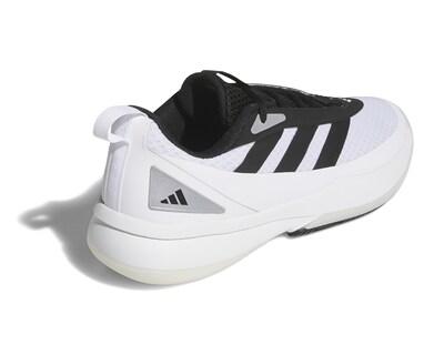 Foto 6 | Foto 6 | Tenis para Basquetbol Adidas Subzone Juveniles
