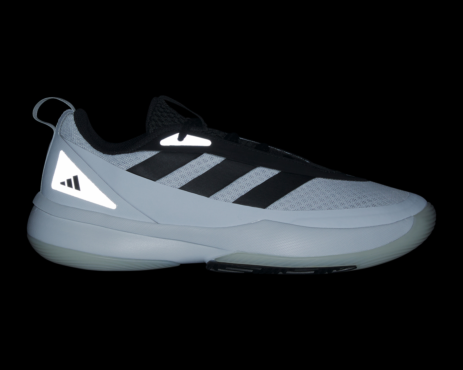 Foto 10 pulgar | Foto 9 | Tenis para Basquetbol Adidas Subzone Juveniles