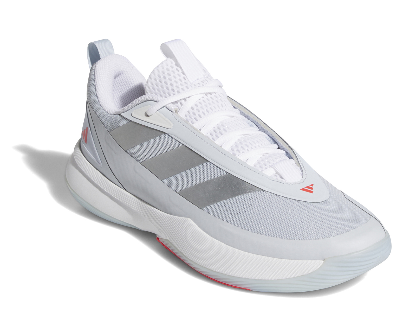 Tenis para Basquetbol Adidas Subzone Juveniles