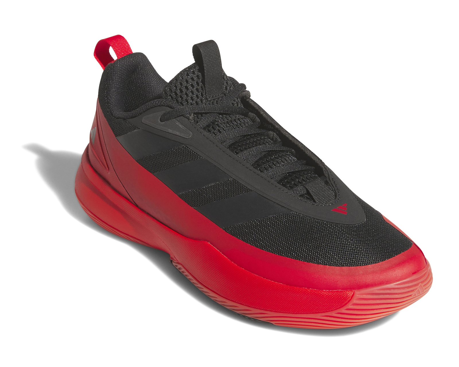 Tenis para Basquetbol Adidas Subzone Juveniles