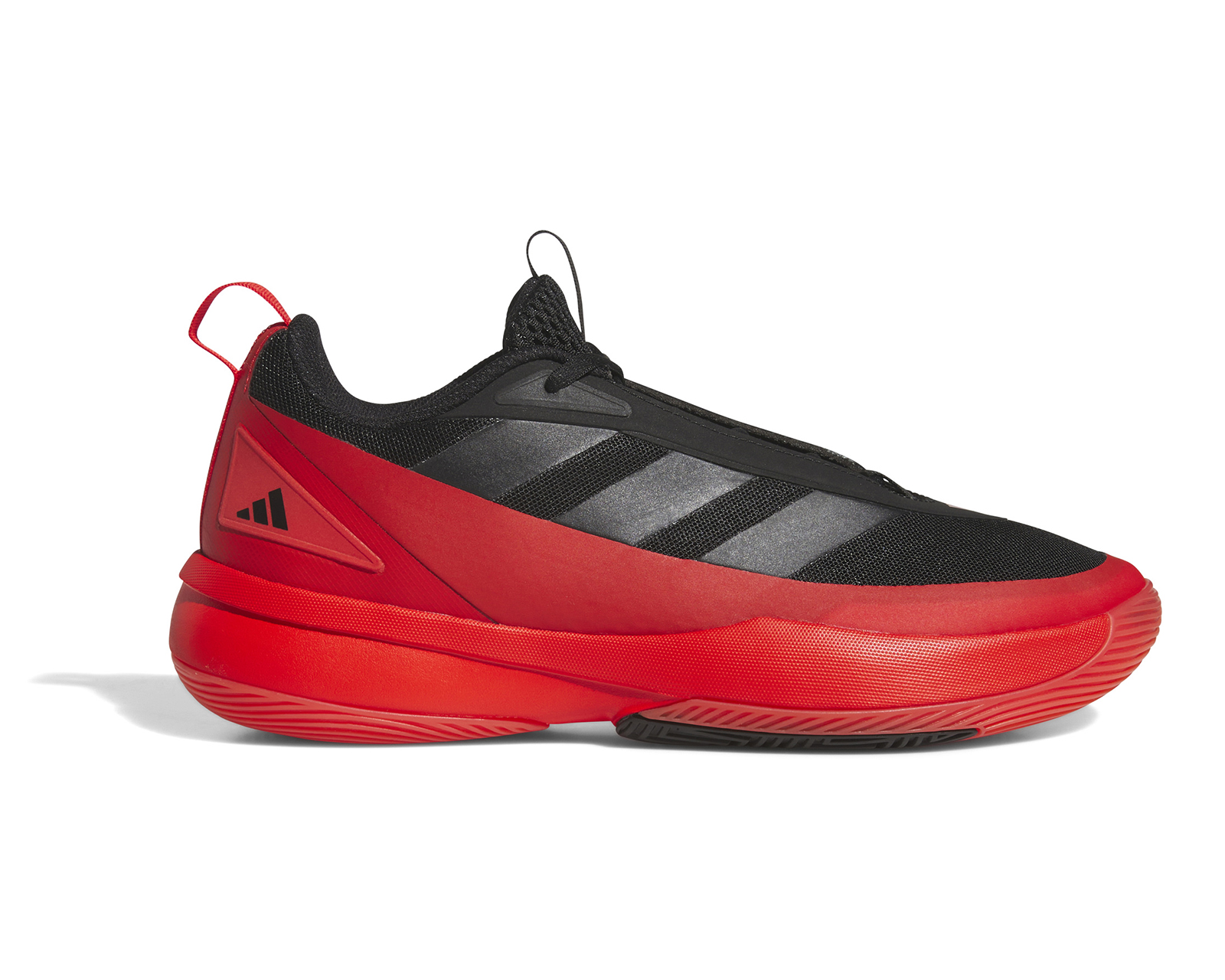Foto 5 pulgar | Foto 4 | Tenis para Basquetbol Adidas Subzone Juveniles