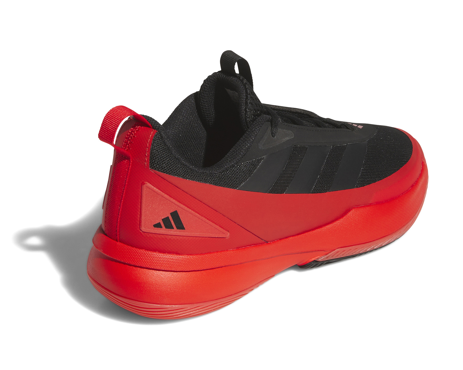 Foto 7 pulgar | Foto 6 | Tenis para Basquetbol Adidas Subzone Juveniles