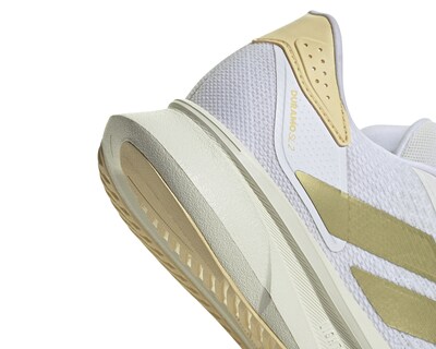 Foto 7 | Foto 7 | Tenis para Correr Adidas Duramo SL 2.0 Juveniles