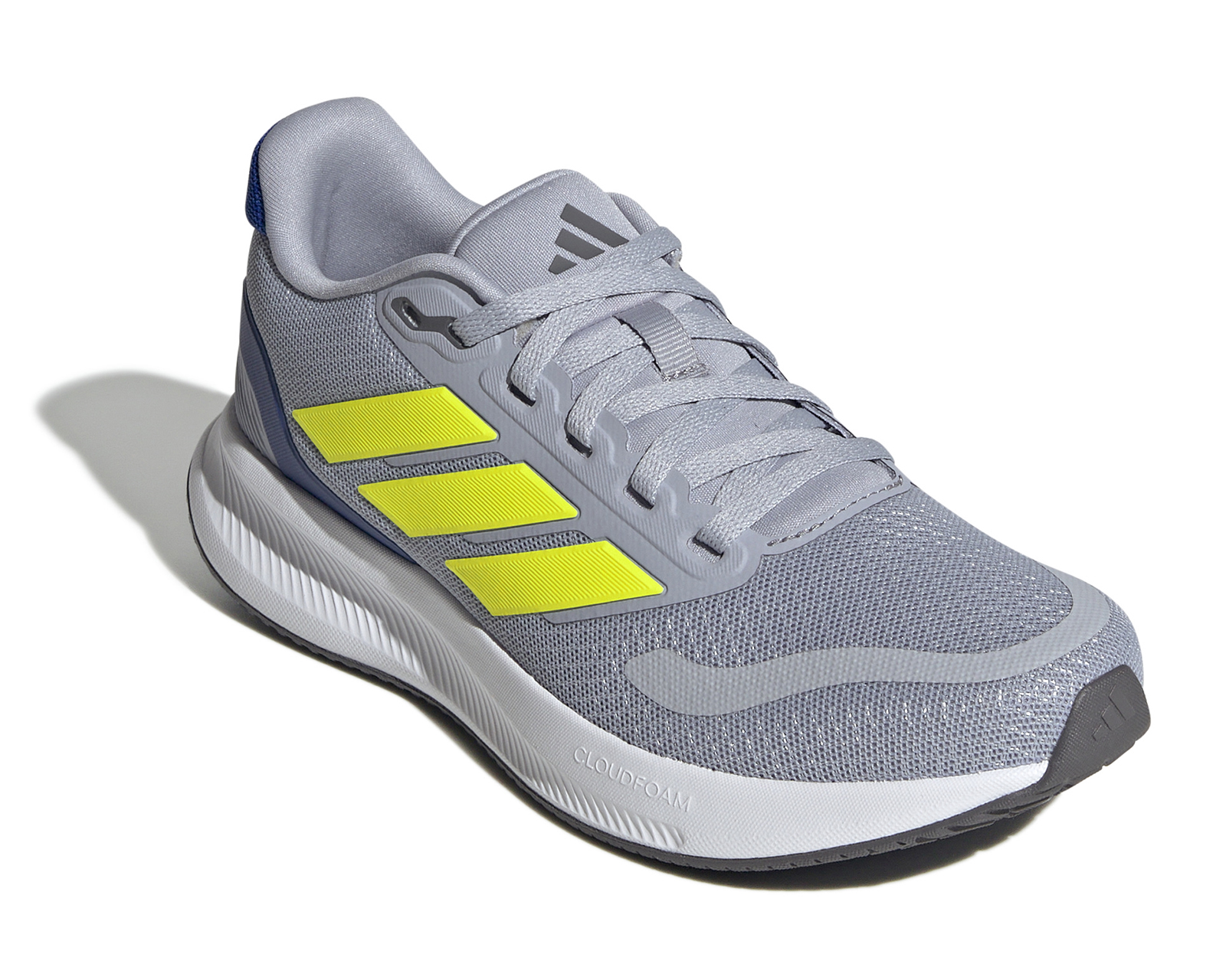 Tenis para Correr Adidas Runfalcon 5 Juveniles