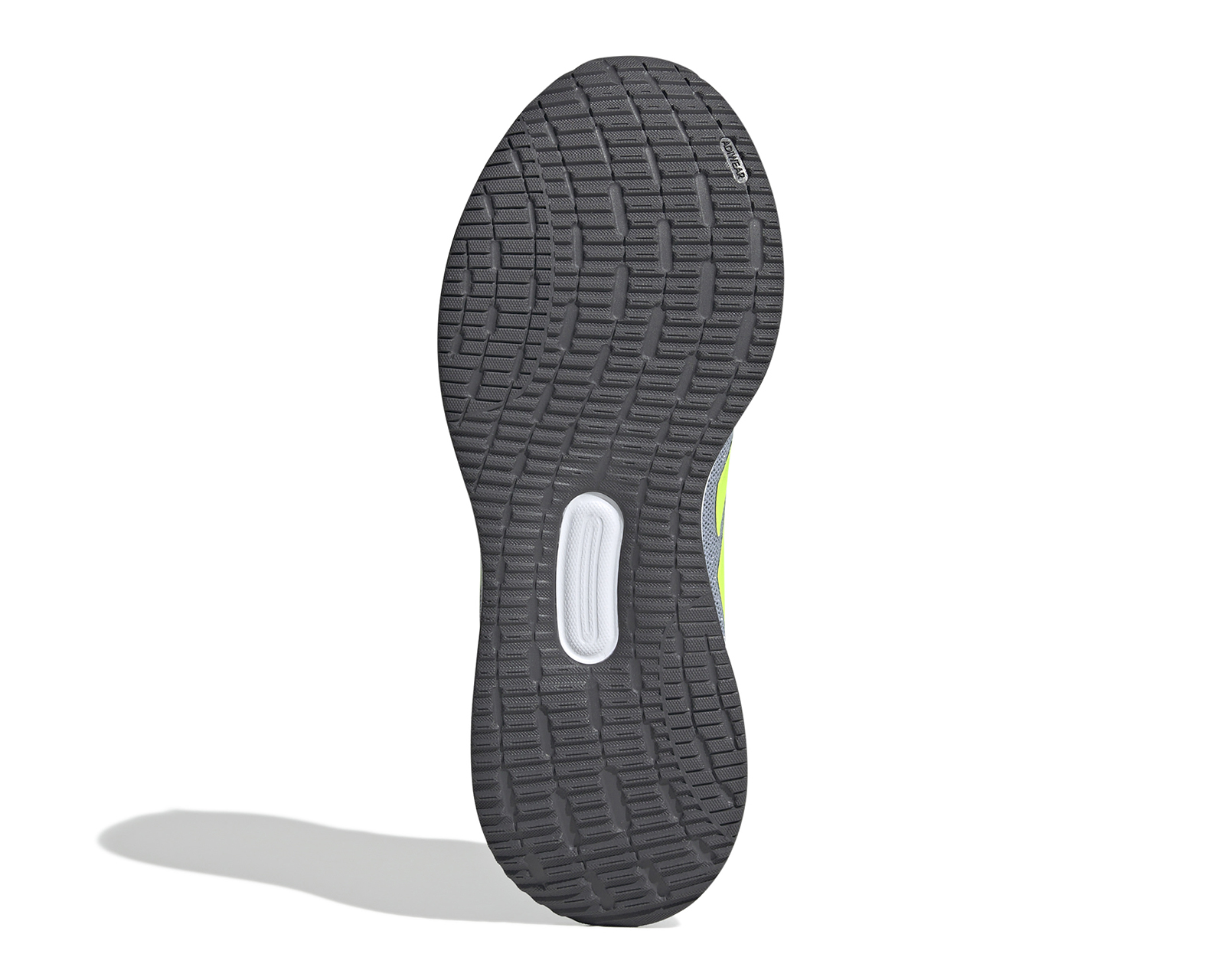 Foto 3 pulgar | Foto 2 | Tenis para Correr Adidas Runfalcon 5 Juveniles