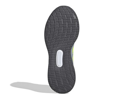 Foto 2 | Foto 2 | Tenis para Correr Adidas Runfalcon 5 Juveniles