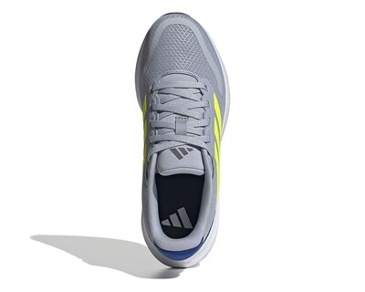 Foto 3 | Foto 3 | Tenis para Correr Adidas Runfalcon 5 Juveniles