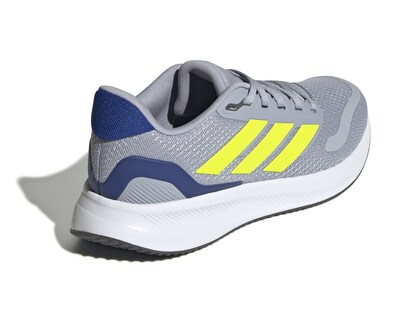 Foto 6 | Foto 6 | Tenis para Correr Adidas Runfalcon 5 Juveniles