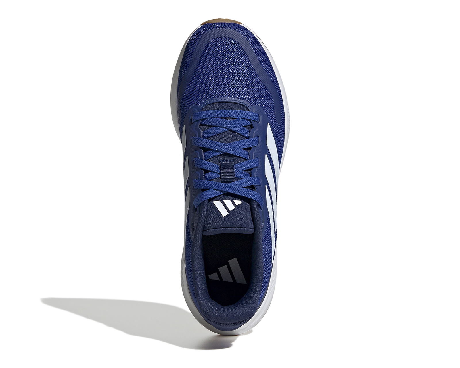 Foto 3 | Foto 3 | Tenis para Correr Adidas Runfalcon 5 Juveniles