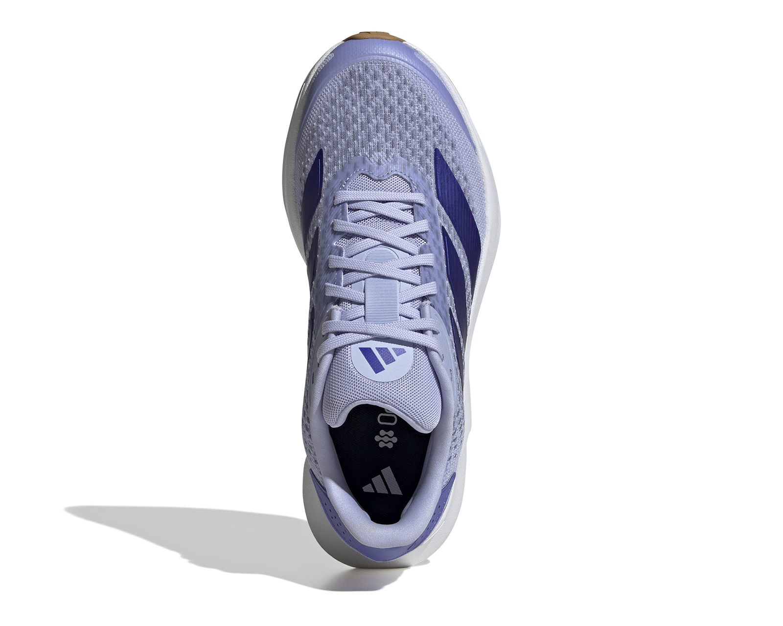 Foto 4 pulgar | Foto 3 | Tenis para Correr Adidas Duramo SL 2.0 Juveniles