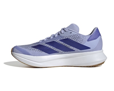 Foto 5 | Foto 5 | Tenis para Correr Adidas Duramo SL 2.0 Juveniles