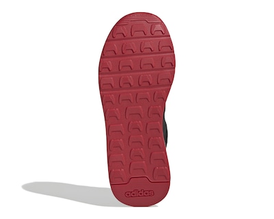 Foto 2 | Foto 2 | Tenis para Correr Adidas Tensaur Switch Juveniles