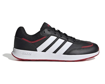 Foto 4 | Foto 4 | Tenis para Correr Adidas Tensaur Switch Juveniles