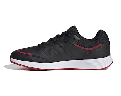 Foto 5 | Foto 5 | Tenis para Correr Adidas Tensaur Switch Juveniles