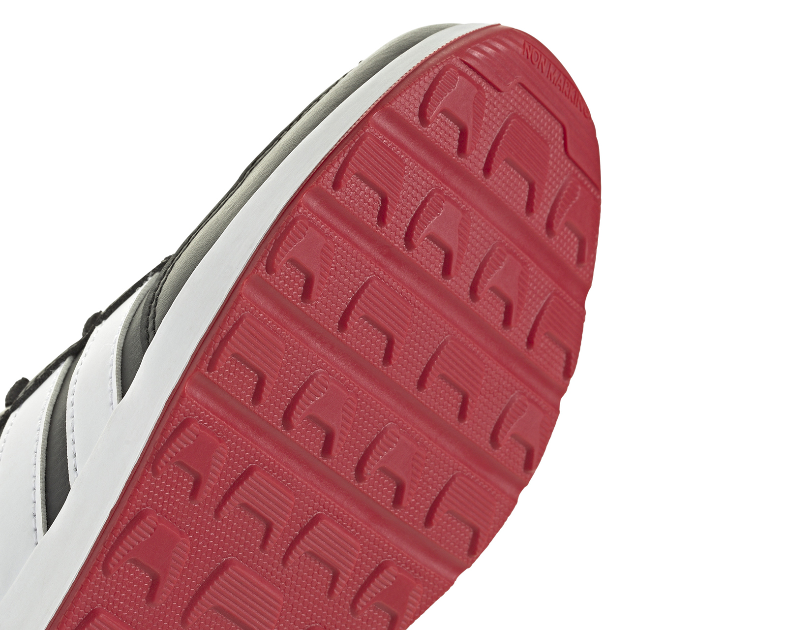 Foto 9 pulgar | Foto 8 | Tenis para Correr Adidas Tensaur Switch Juveniles