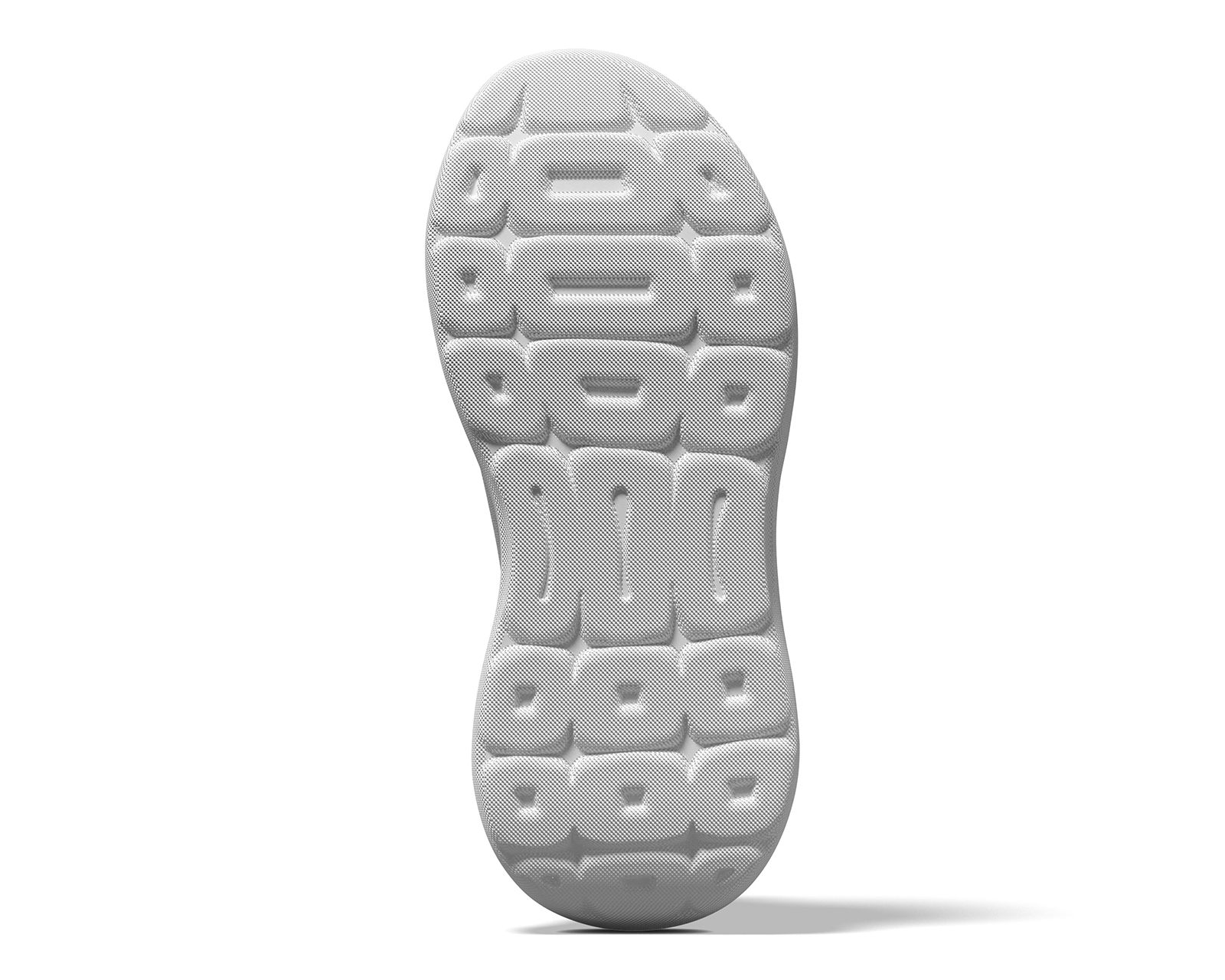 Foto 2 | Foto 2 | Tenis para Correr Adidas Tensaur Comfort AC Juveniles