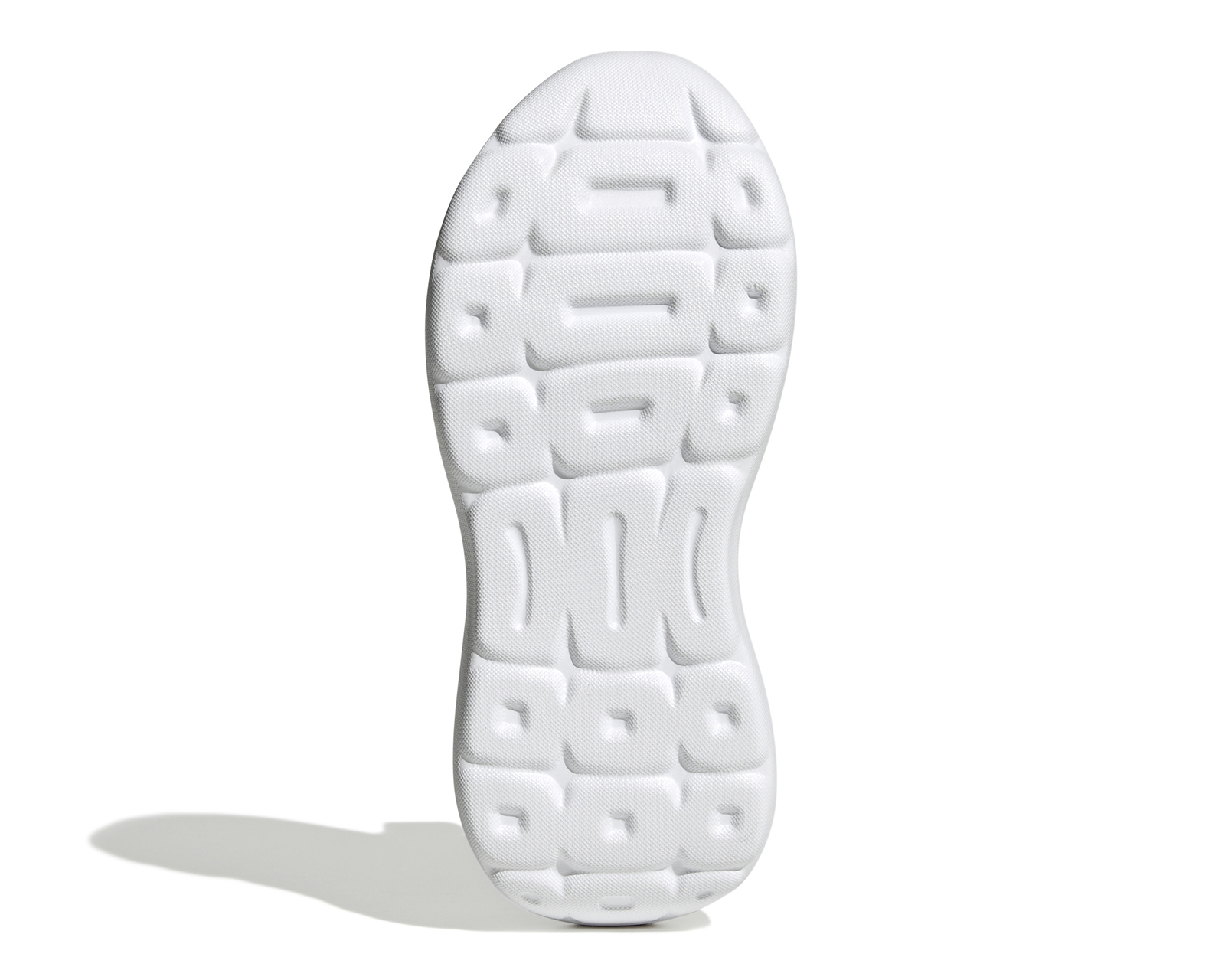 Foto 3 pulgar | Foto 2 | Tenis para Correr Adidas Tensaur Comfort AC Juveniles