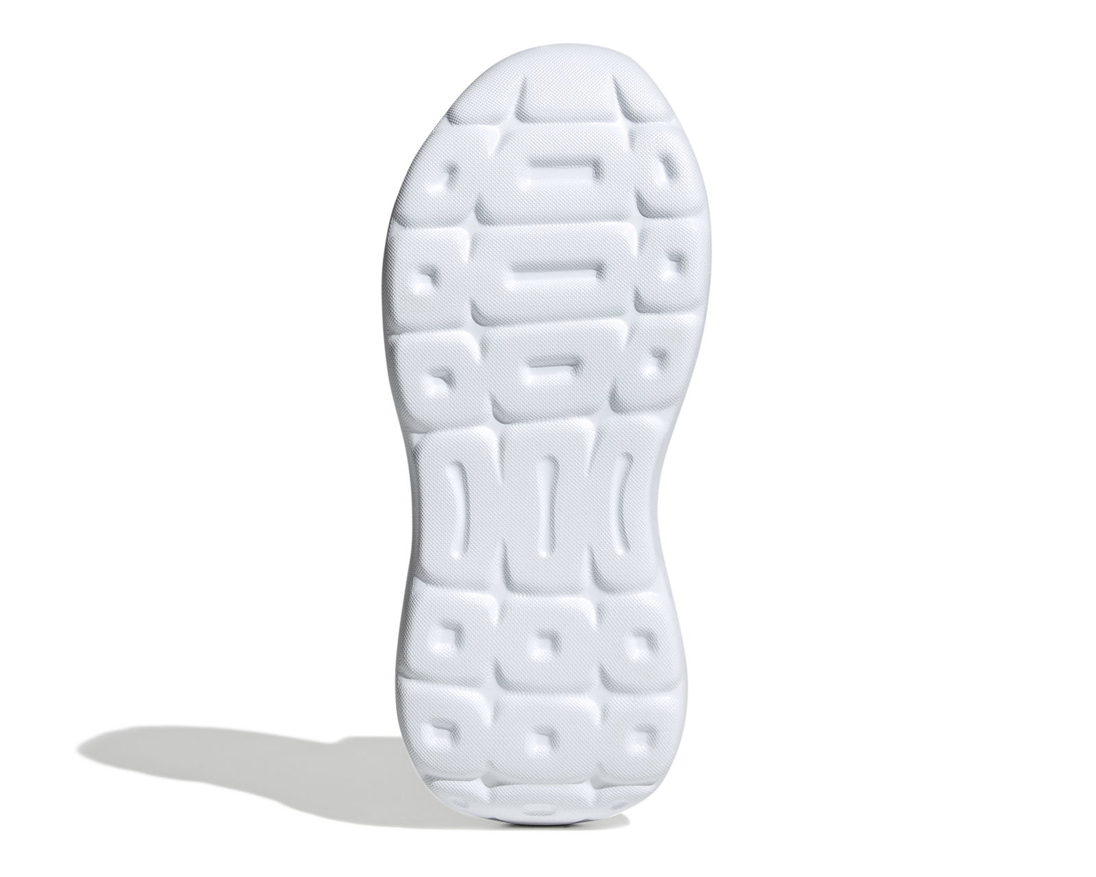 Foto 2 | Foto 2 | Tenis para Correr Adidas Tensaur Comfort AC Juveniles