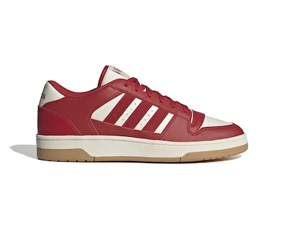 Foto 4 | Foto 4 | Tenis para Básquetbol Adidas Break Start para Hombre