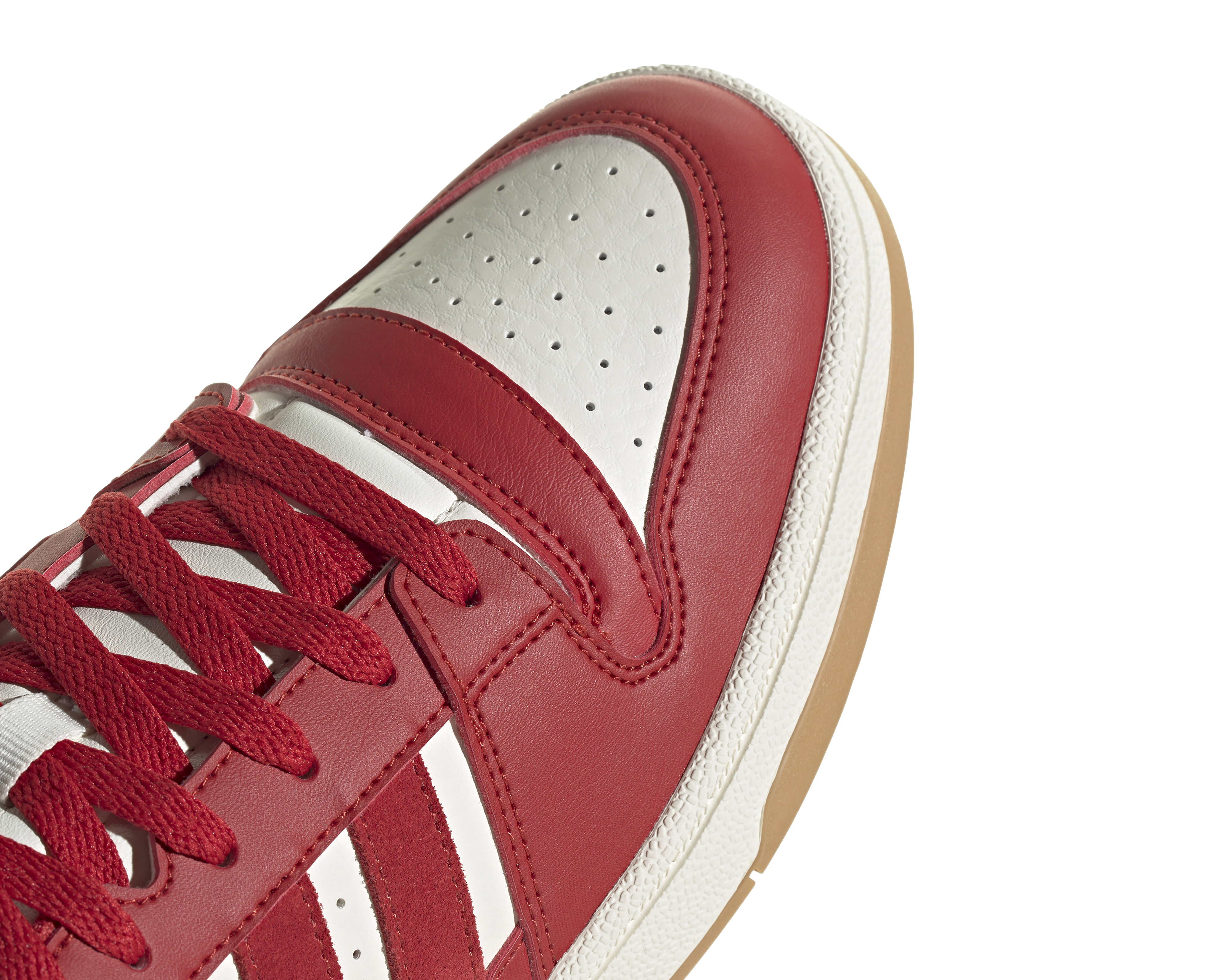 Foto 8 pulgar | Foto 7 | Tenis para Básquetbol Adidas Break Start para Hombre