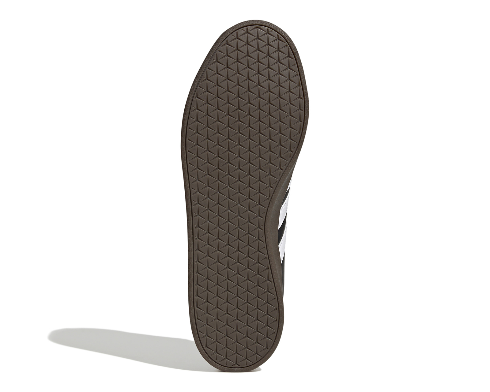 Foto 3 pulgar | Foto 2 | Tenis Adidas VL Court Base para Hombre