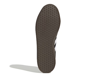 Foto 2 | Foto 2 | Tenis Adidas VL Court Base para Hombre