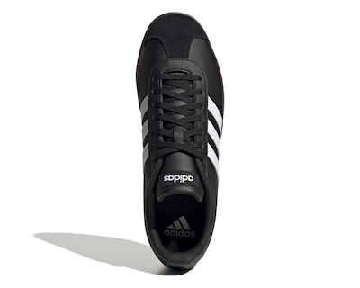 Foto 3 | Foto 3 | Tenis Adidas VL Court Base para Hombre