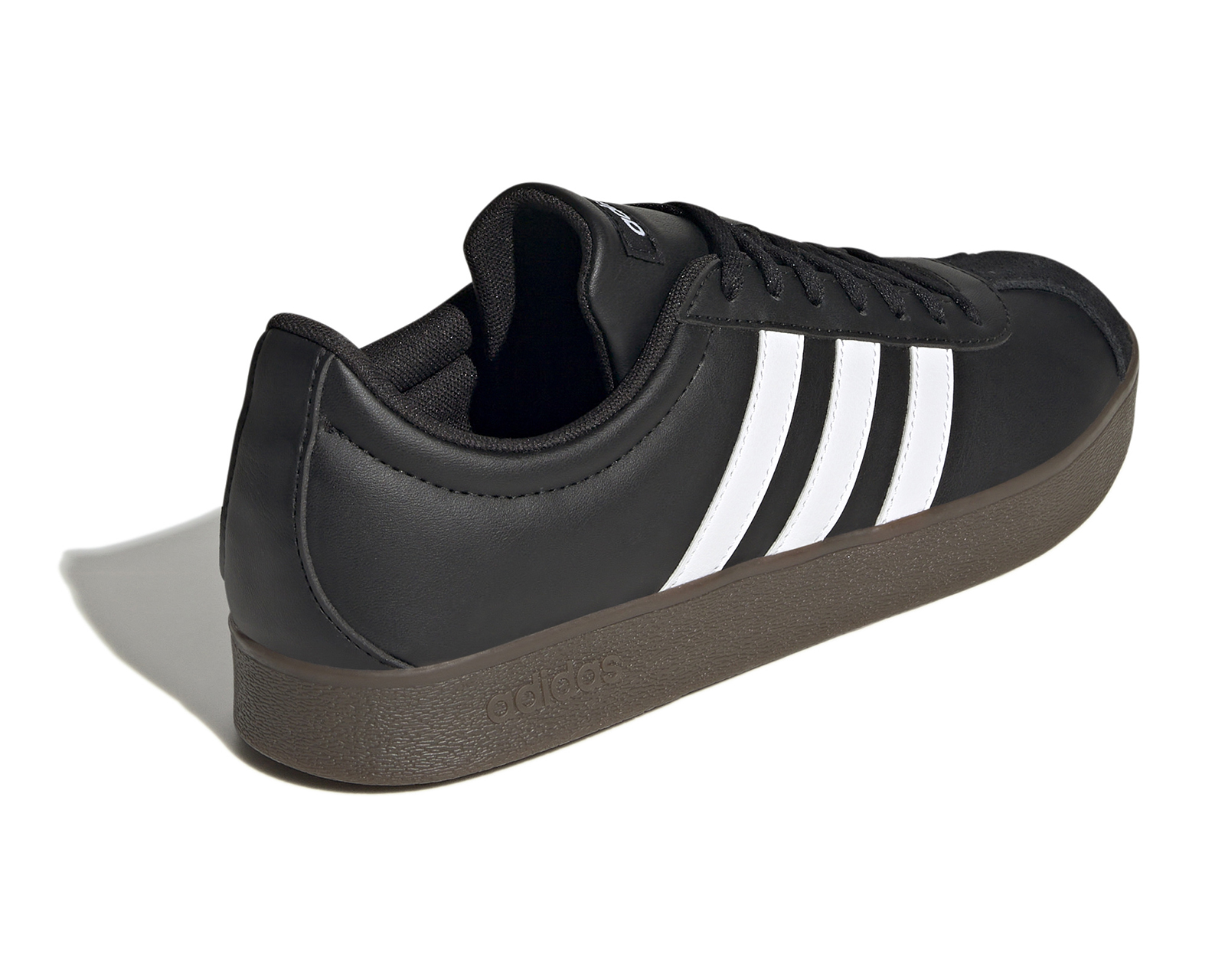 Foto 7 pulgar | Foto 6 | Tenis Adidas VL Court Base para Hombre